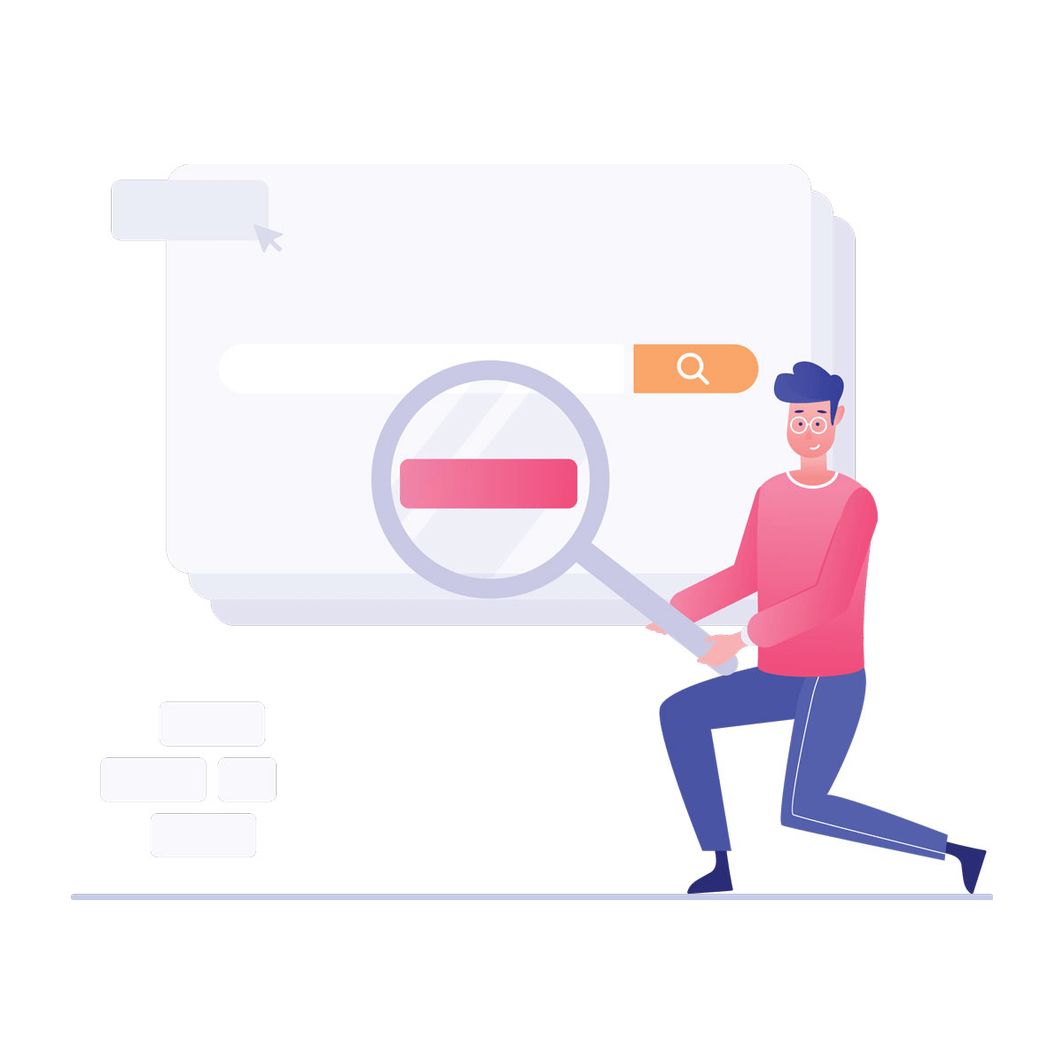 DR SHUAIB S THAVALENGAL DENTAL CLINIC PUZHAKKATTIRI